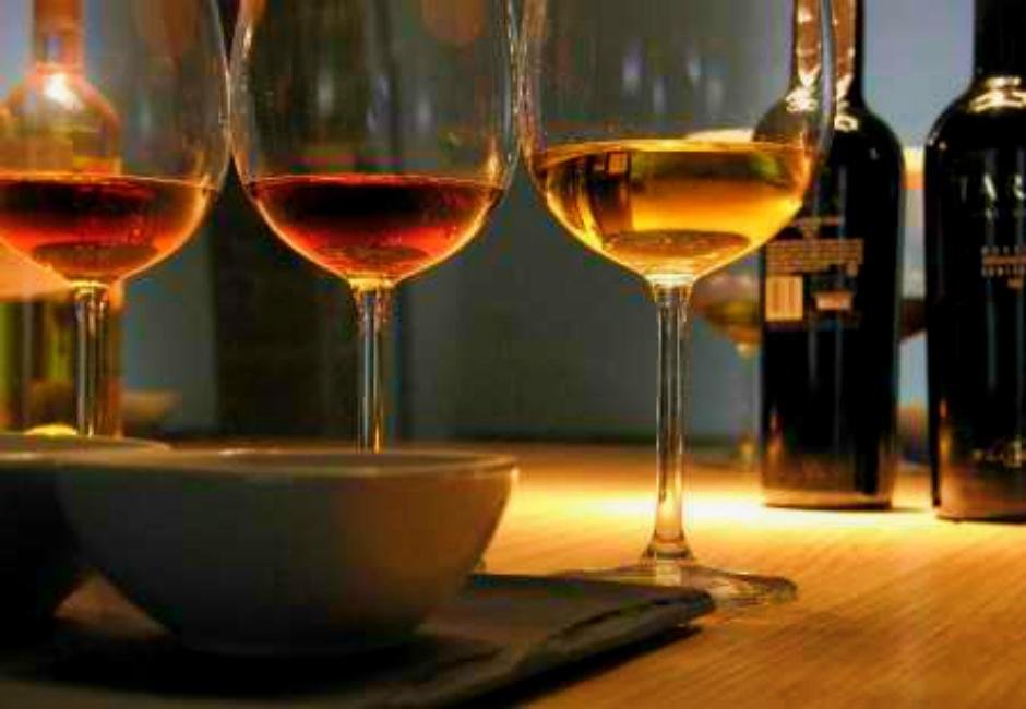 Фото Amarena Marsala Sicily