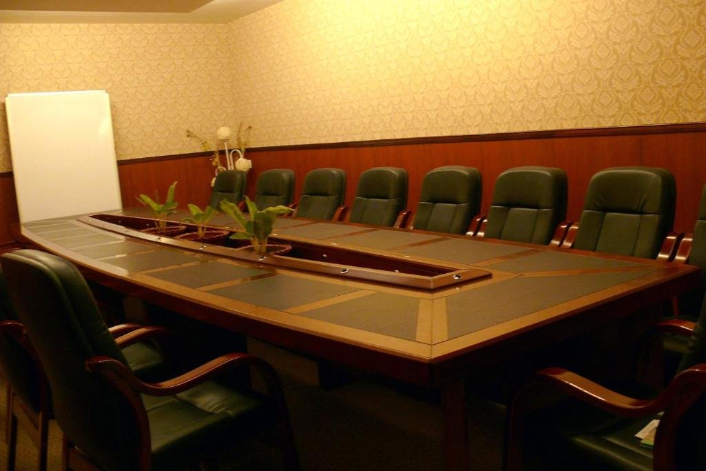 Фото Hotel Gateway Grandeur