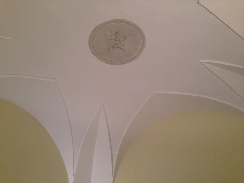 Фото B&b Umberto I