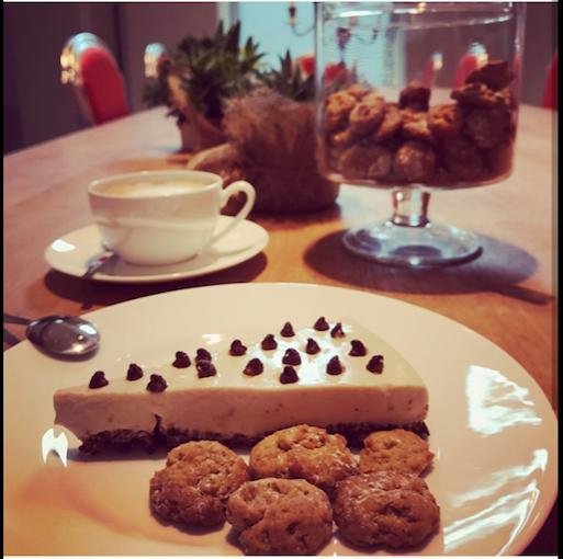 Фото Hotel Residenza la Ceramica