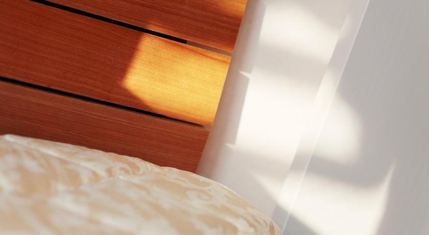 Фото Guest House Ochakare