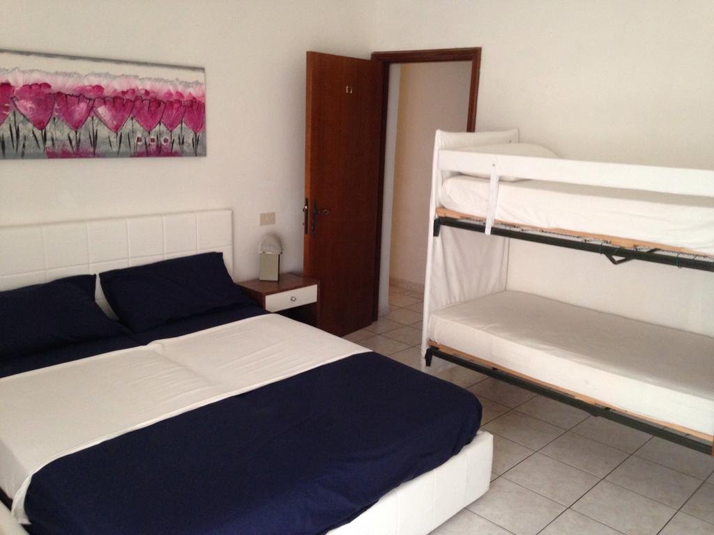 Фото Residence Regni