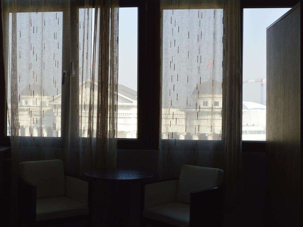 Фото Guesthouse Anja