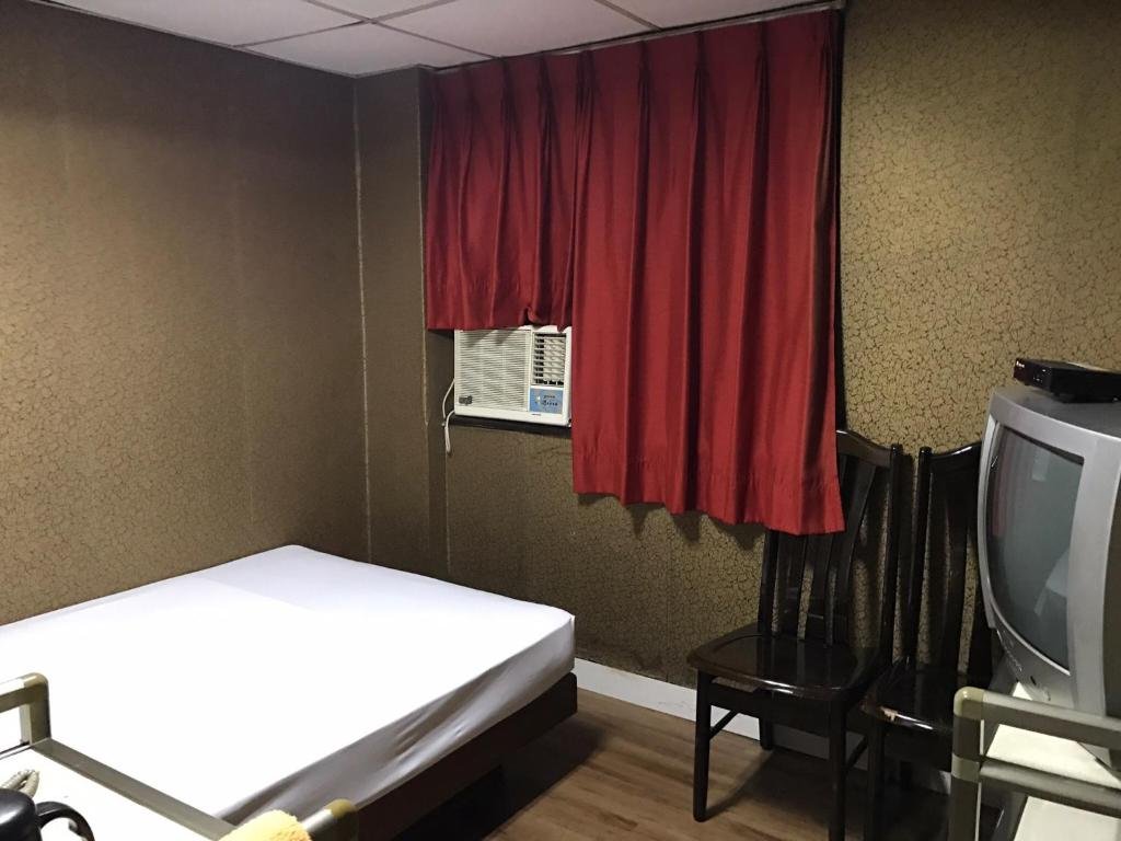 Фото Lion City Hotel