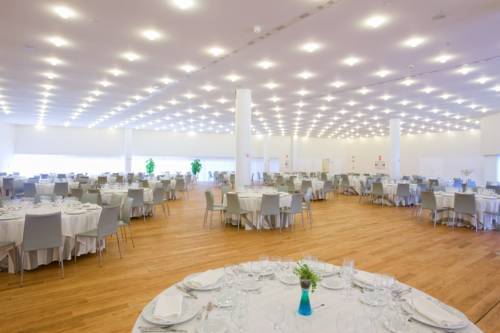 Фото 173664719785