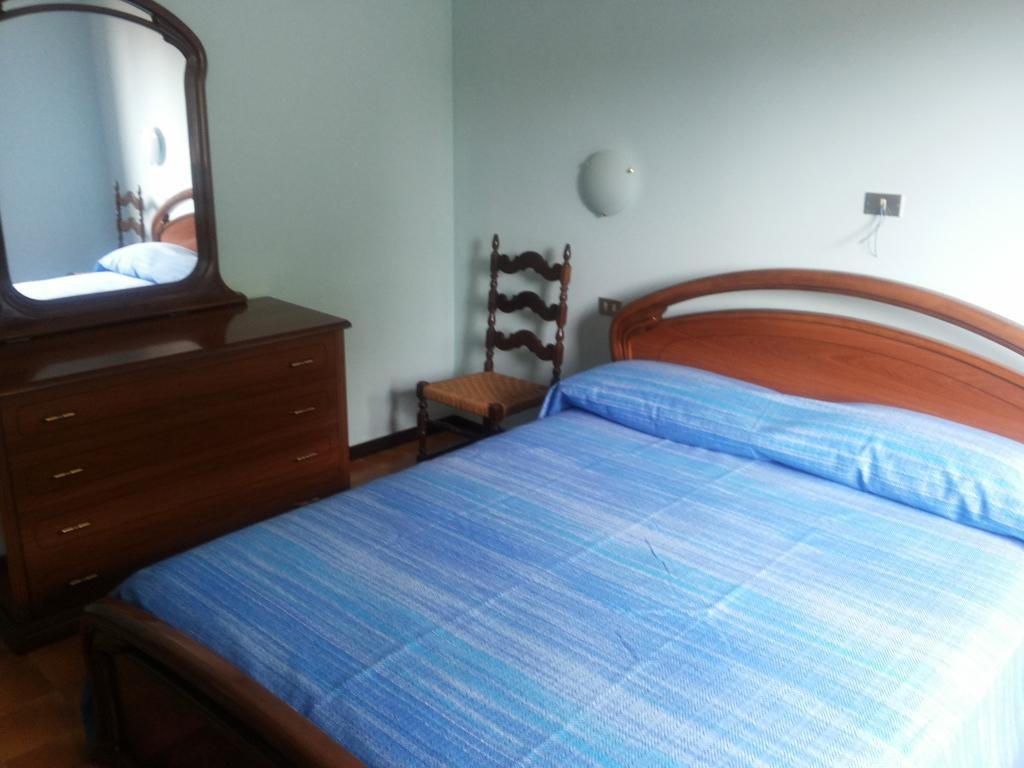 Фото Madonna dell' Uva