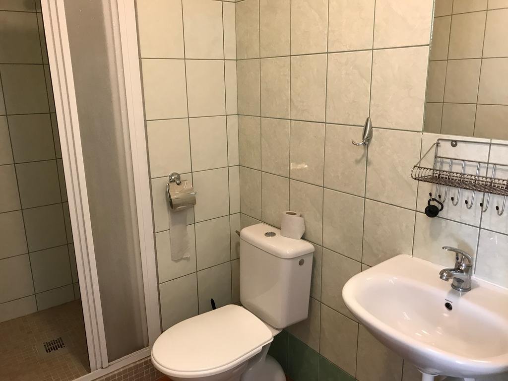 Фото City Hotel Banska Bystrica