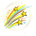 شعار