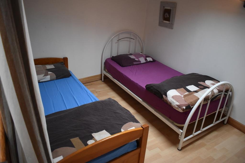 Фото Le Surf Spot