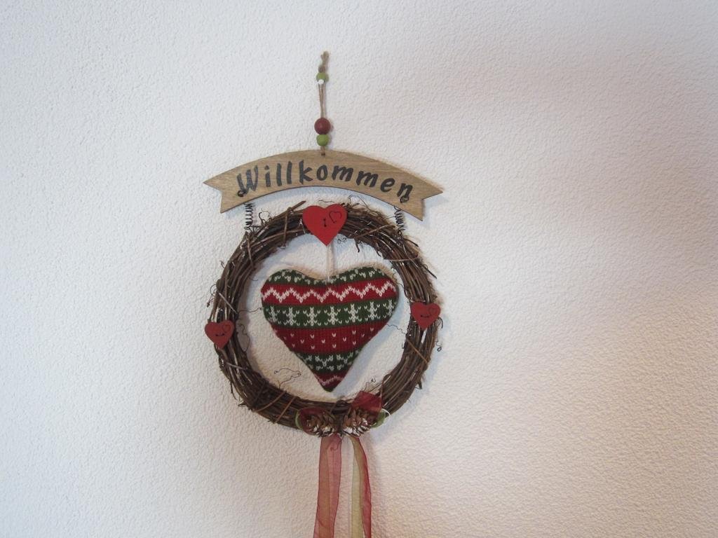 Фото Apart - Petra