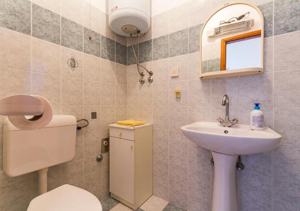 Фото Apartments Lorencin