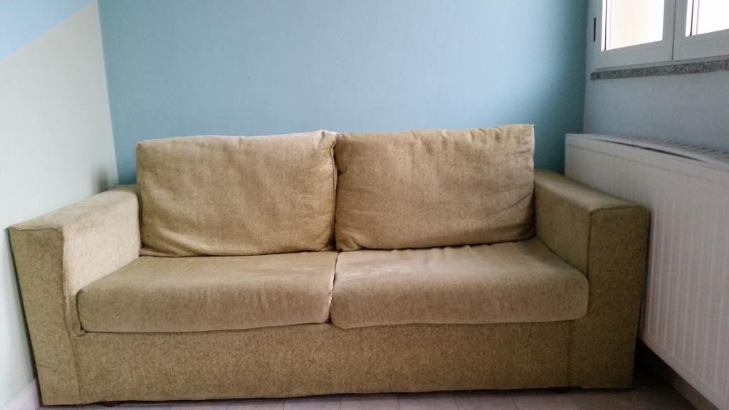 Фото Residence Regina