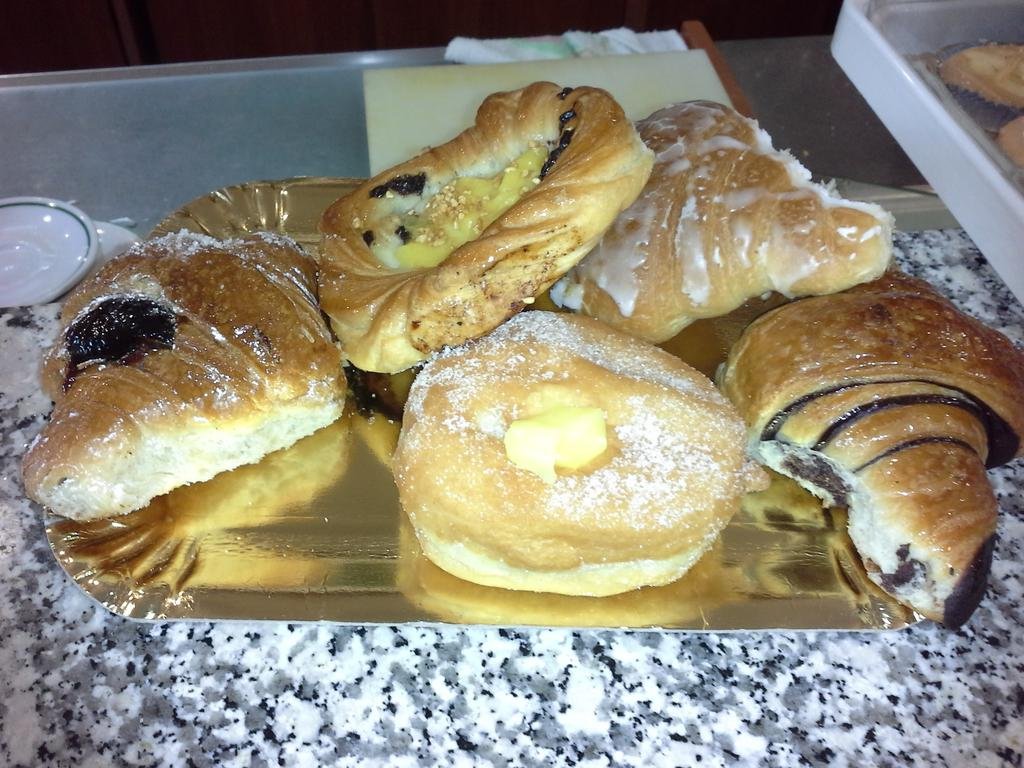 Фото Il Cavaliere B&b