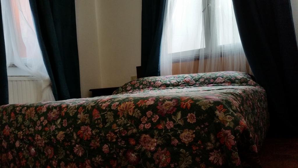 Фото Residence Regina