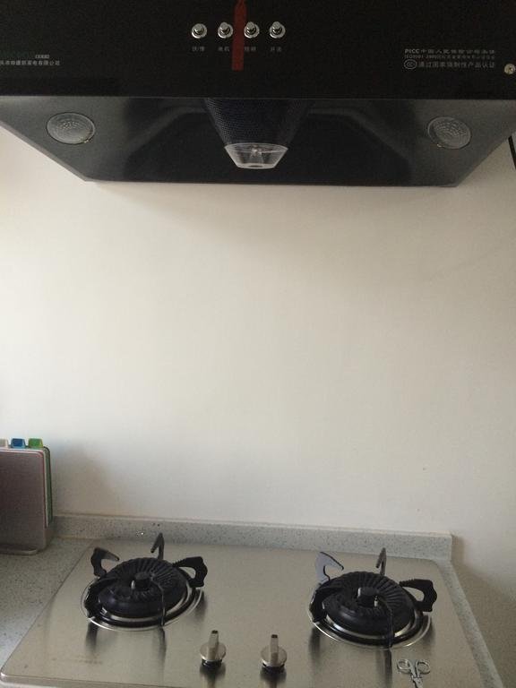 Фото Rabbit's Home