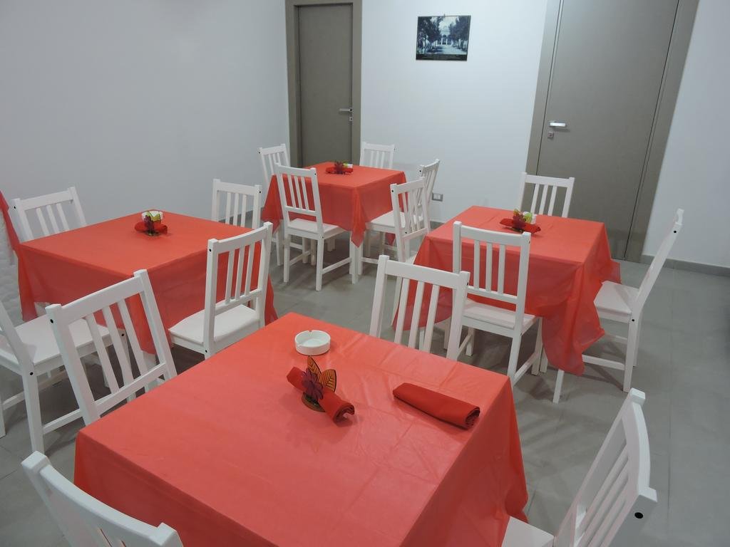 Фото Pompei Ruins