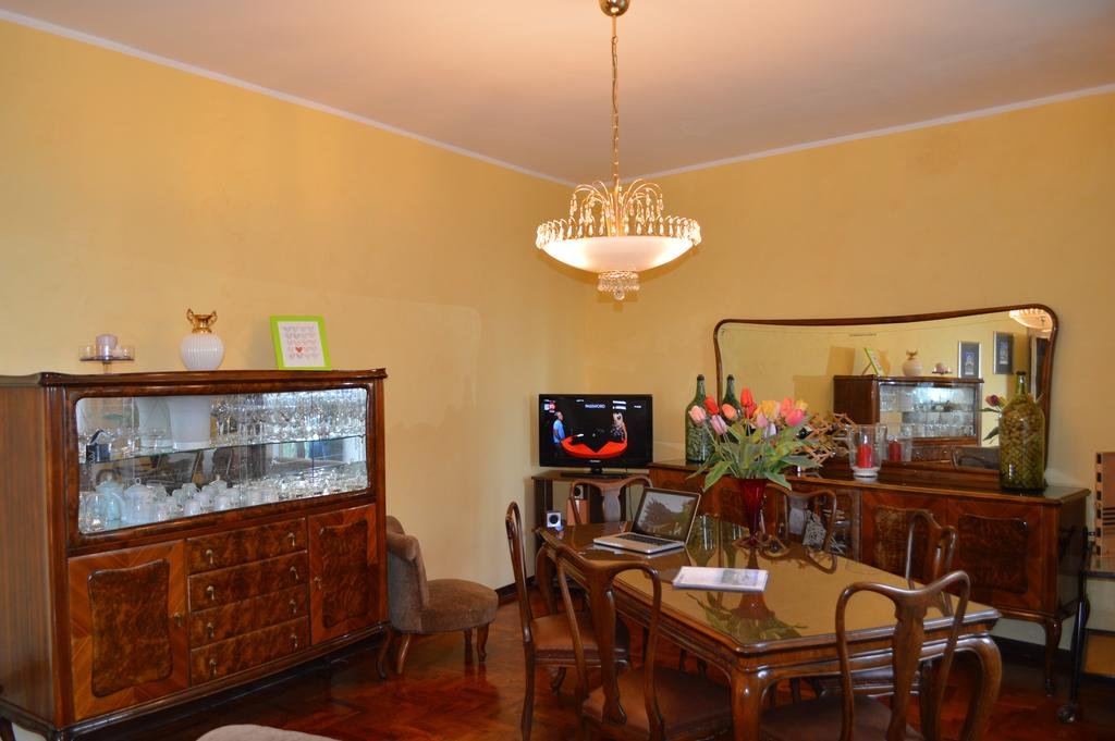 Фото Casa Vacanze Lavanda