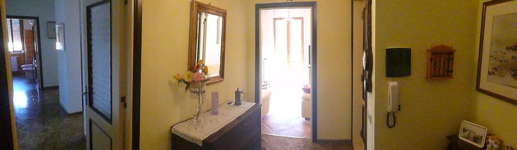 Фото Casa Le Calle