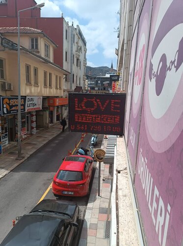 Xarkovda sex shop narxlari