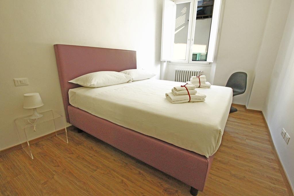 Фото Domus Fernanda