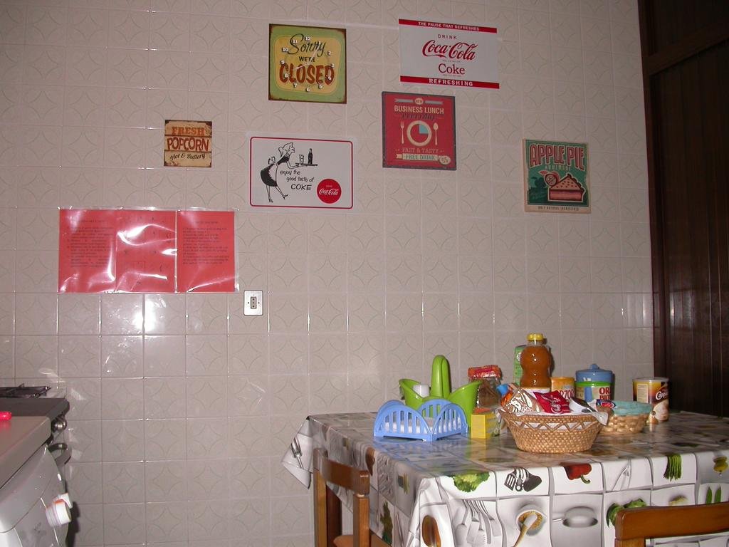 Фото B&b Centro&Dintorni