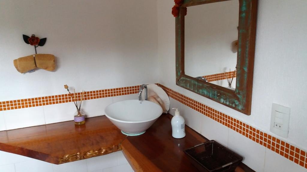 Фото Casa Buzios Bu701