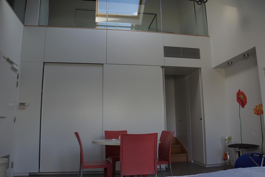 Фото Guesthouse Ppp