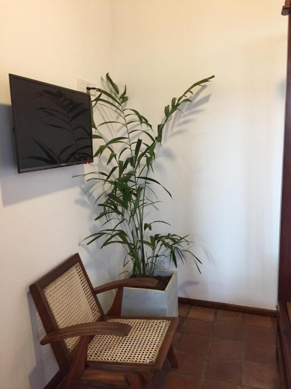 Фото Secret Palace House