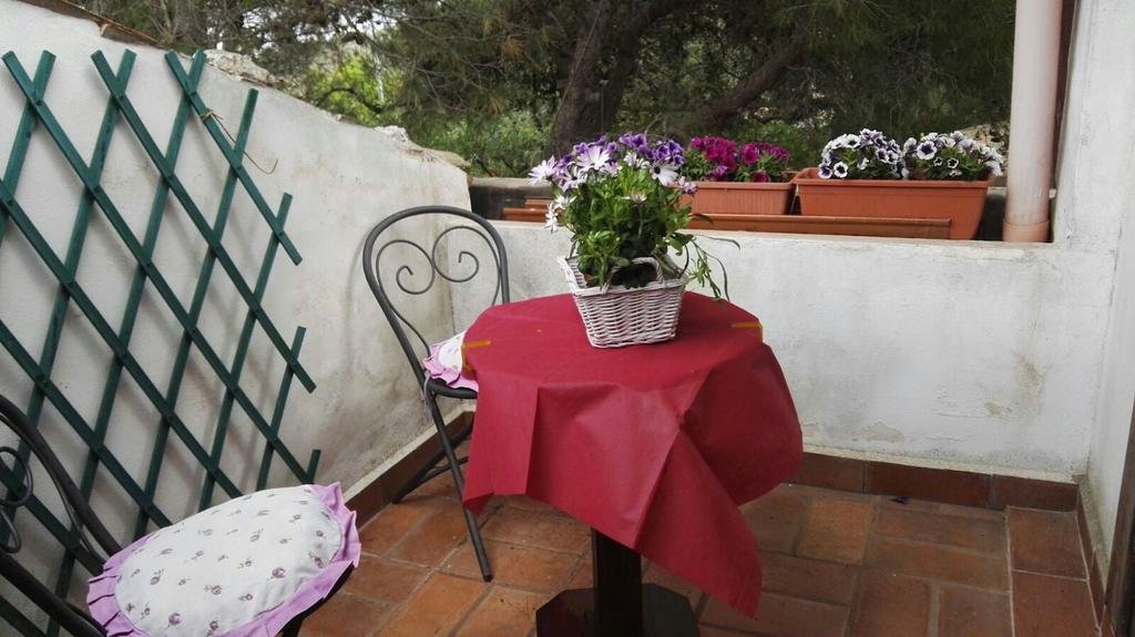 Фото Villa Maria