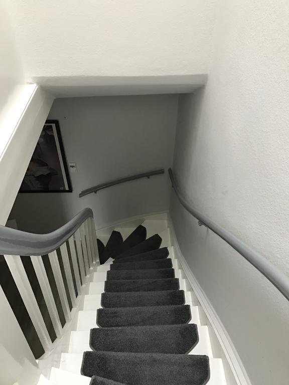 Фото 83490228967