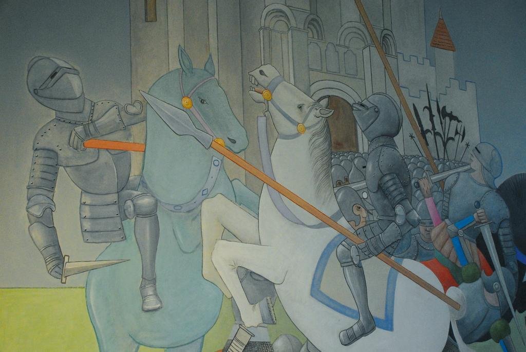 Фото Guesthouse Ppp