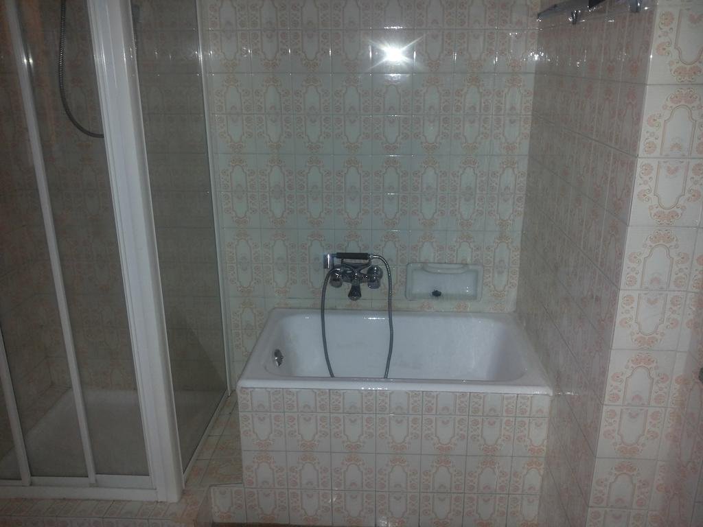 Фото Madonna dell' Uva