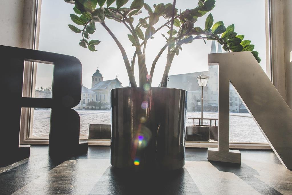 Фото Münchner Hof