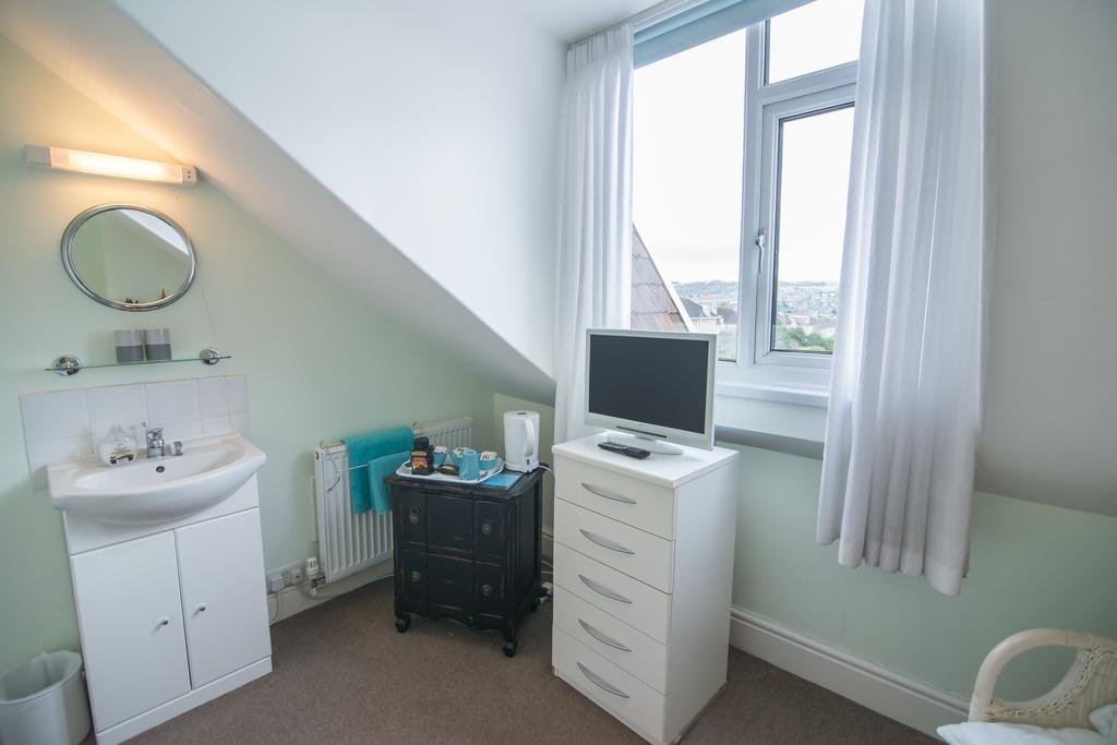 Фото Marisha's Guest House