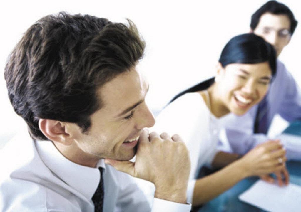 Фото Holiday Inn Express Hong Kong Mongkok