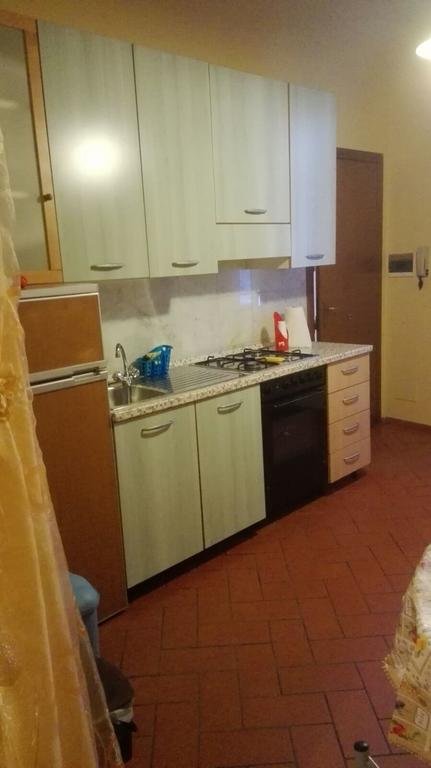 Фото B&b Il Ghiro