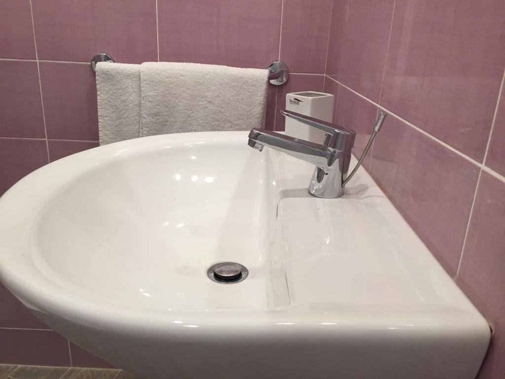 Фото Camere Cavour