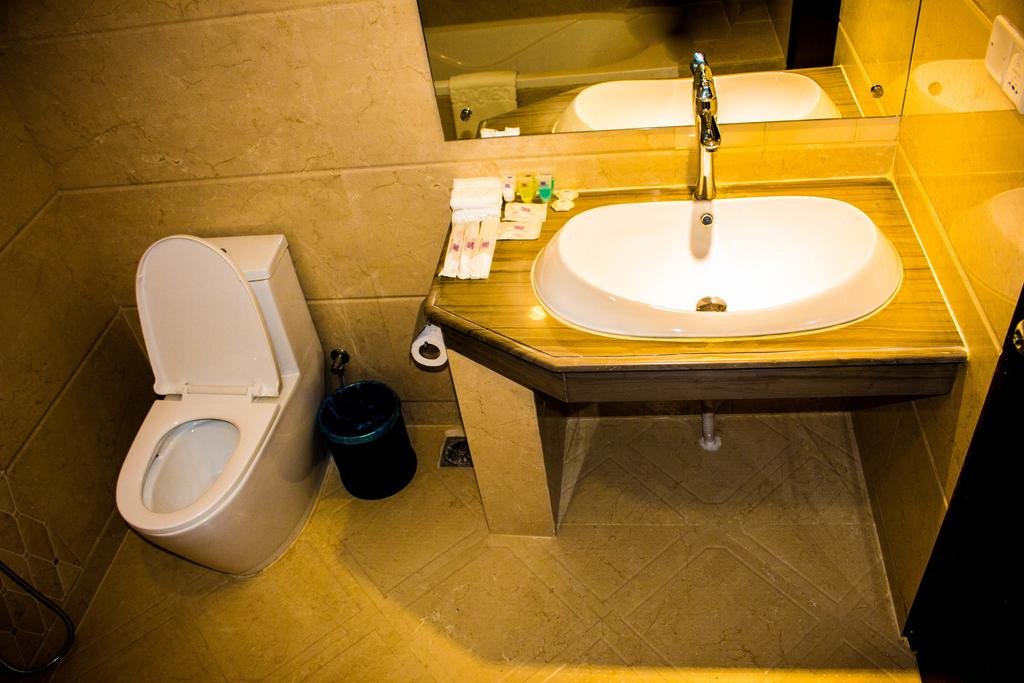 Фото Hotel Bengal Canary Park