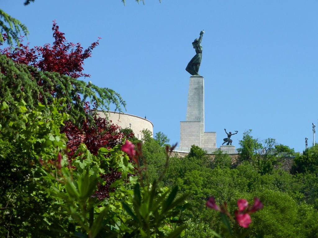 Фото Citadella Guesthouse