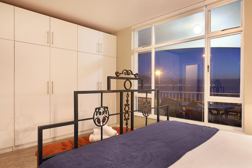 Фото Witsand 102