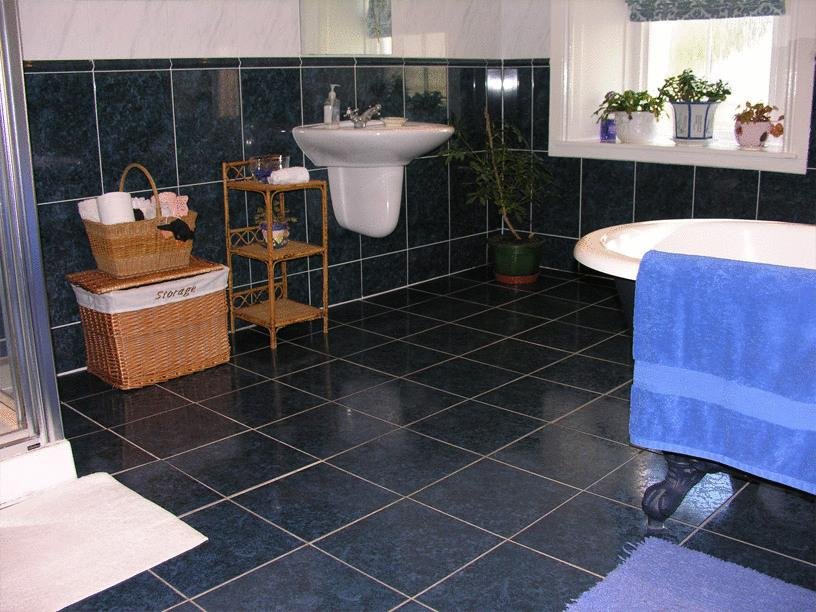 Фото Canter Holm Guest House