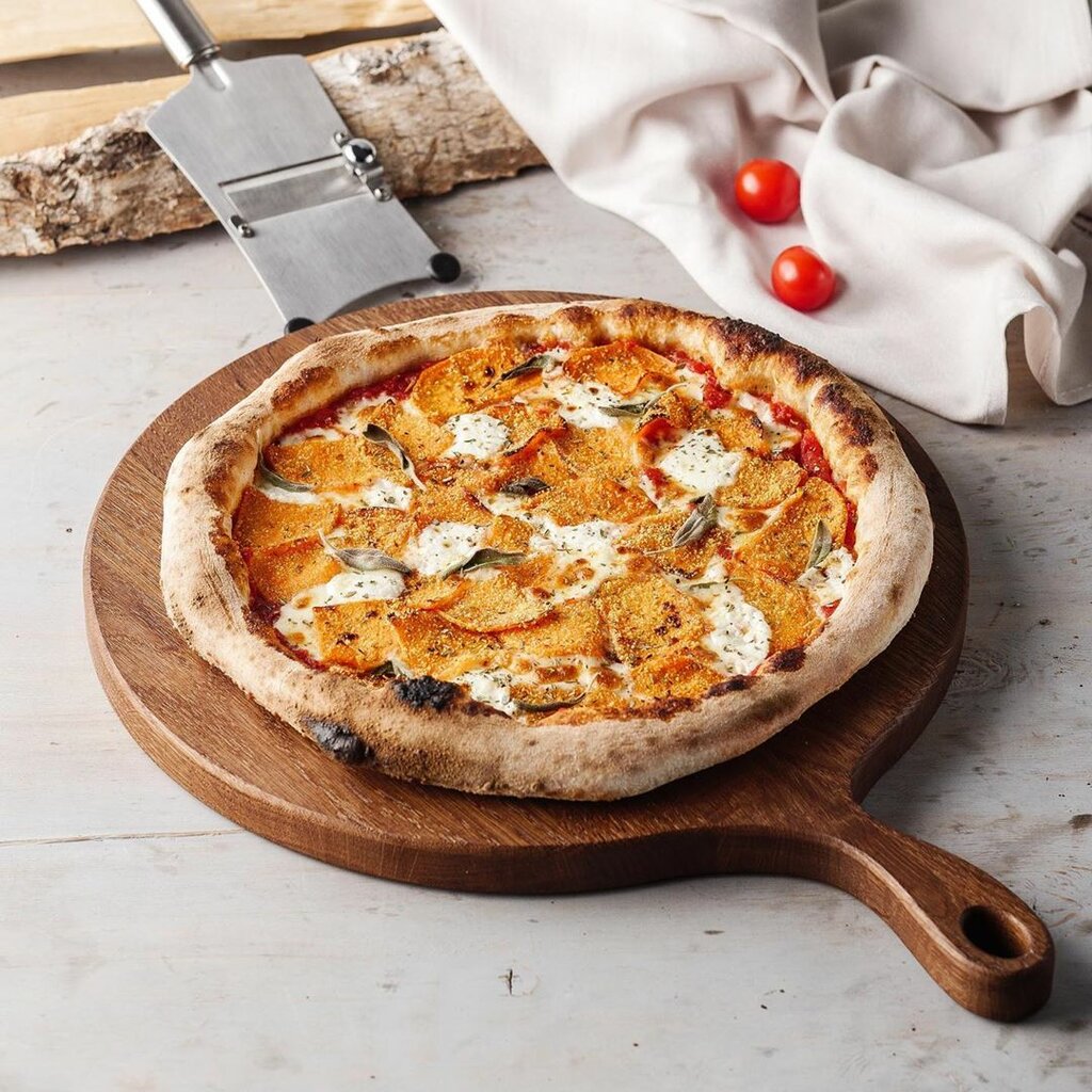 Ресторан si екатеринбург