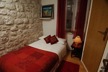 Фото Villa Sigurata, Cubranoviceva 15