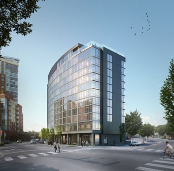 Фото Thompson Nashville