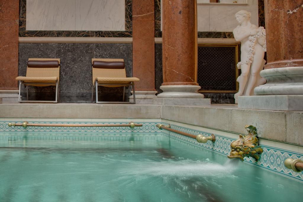 Фото 183270894029