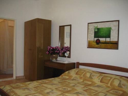 Фото Villa Karolina