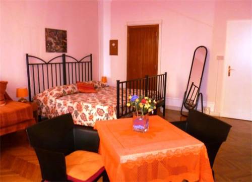 Фото Camere All'Acquedotto