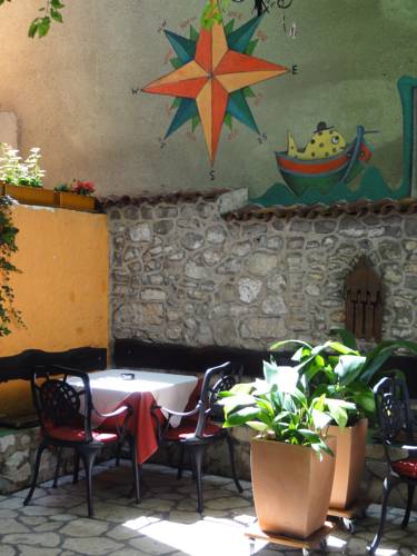 Фото Rooms Marko Polo