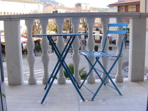 Фото 213958696842