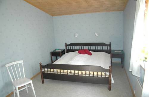 Фото Holiday home Laxarve Boge Slite